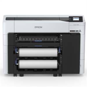 Epson SureColor SC-P6500D + uključuje 1 godinu servisa na licu mjesta